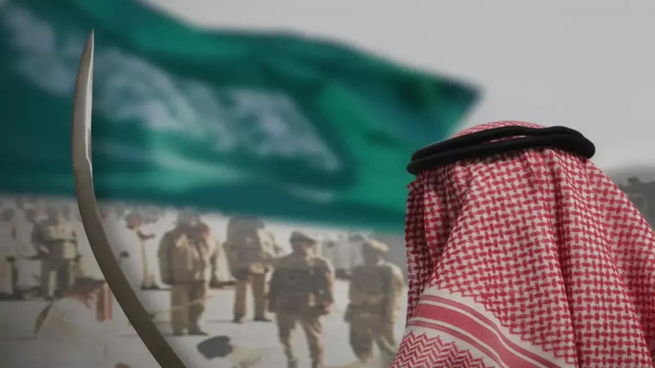 السعودية تنفذ 340 إعداماً في 2025 بمعدل إعدام كل 25 ساعة وترصد أرقام الإعدام اتجاهات مقلقة